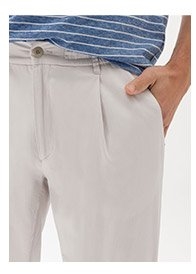 Chino-Hose (40298488)