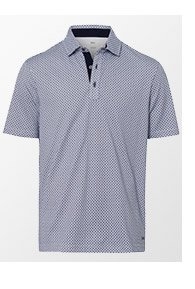 Polo-Shirt (40368588)