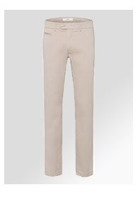 Chino-Hose (40298488)