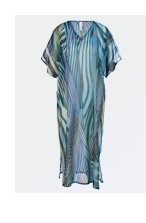 Kaftan (22127488)