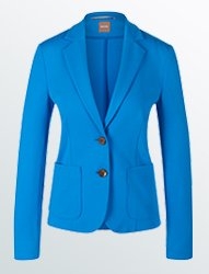 Blazer Jonalahra (10223888)