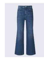 Jeans (60267488)