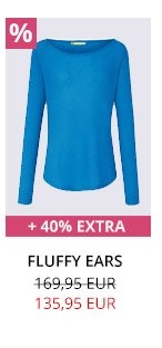 Rundhals-Pullover aus 100% Premium-Kaschmir (86069588)