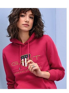 Hoodie-Sweatshirt (94763088)