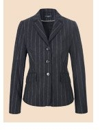 Blazer (10222588)