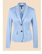 Jersey-Blazer (10242888)