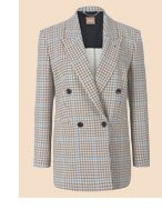 Blazer Jekira (10219088)