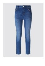 Jeans (60292288)