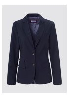 Blazer (14958688)