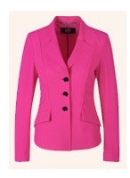 Blazer (10247388)