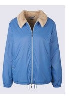 Jacke (10227988)