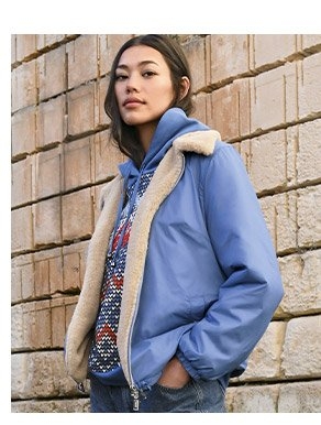 Jacke (10227988)