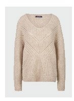 Strickpullover (80398288)