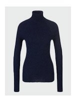 Pullover Frosina (80508088)