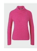 Pullover Fieste (80507988)