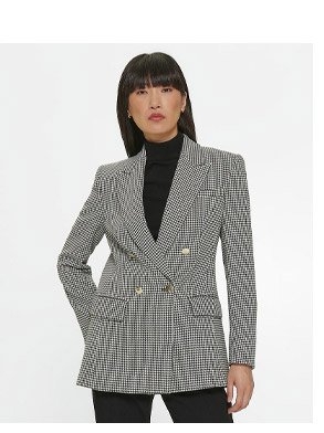 Blazer (10305288)