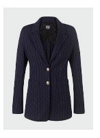 Blazer (10305688)