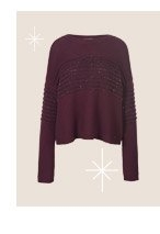 Strickpullover (80396988)