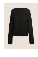 Strickpullover (80397088)