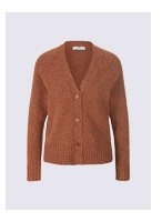 Strickjacke (80356077)