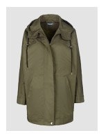 Jacke (10095477)