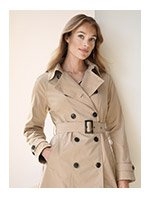 Trenchcoat (10368877)