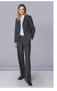 Blazer (10222577)