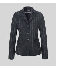 Blazer (10222577)