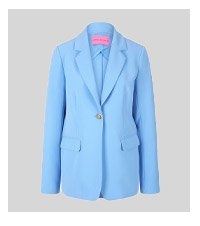 Blazer (10232277)