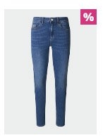 Jeans in Inch-Länge 30 (60279977)