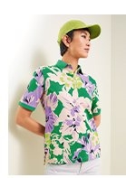 Polo-Shirt (10839377)