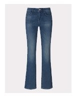 Bootcut-Jeans (60074377)