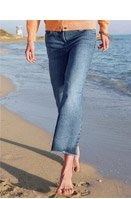 Jeans-Culotte (65558977)