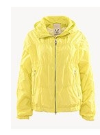 Jacke (11520877)