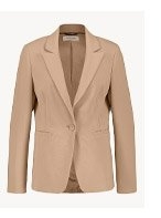 Blazer (11510377)