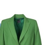 Blazer (10068377)