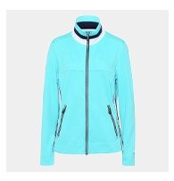 Sweatjacke (10452677)