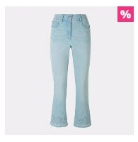 7/8-Jeans Modell Julienne (60381577)