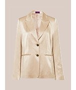 Blazer (10386877)