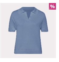 Polo-Pullover (10479288)