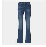 Bootcut-Jeans (60074388)