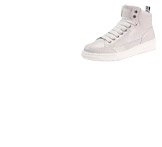 Knöchelhoher Sneaker Vela Mid (30669588)