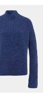 Strickpullover (10887288)