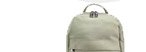 Rucksack Maggia Maxi (10221988)