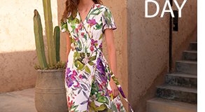 Kleid (10373488)