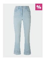 7/8-Jeans Modell Julienne (60381588)