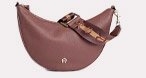 Handtasche Zita (11379188)