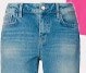 Jeans (65939188)