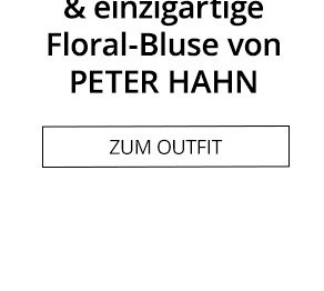 Peter Hahn - Outfit