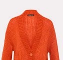 Strickjacke (11223488)